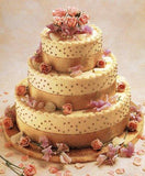 The Cake Bible