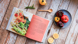 Once Upon a Chef, the Cookbook