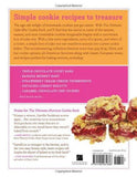 The Ultimate Cake Mix Cookie Book